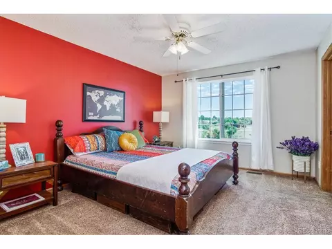 5433 S Killarney, Centennial, CO 80015 photo 16