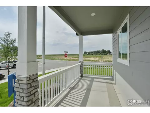 1180 Bowen Pass St, Windsor, CO 80550 photo 28