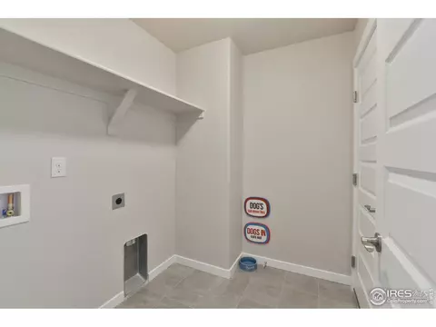 1180 Bowen Pass St, Windsor, CO 80550 photo 18