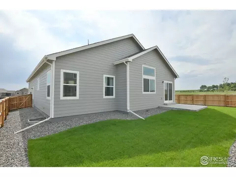 1180 Bowen Pass St, Windsor, CO 80550 photo 37