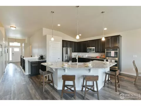 1180 Bowen Pass St, Windsor, CO 80550 photo 9