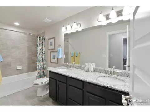 1180 Bowen Pass St, Windsor, CO 80550 photo 20