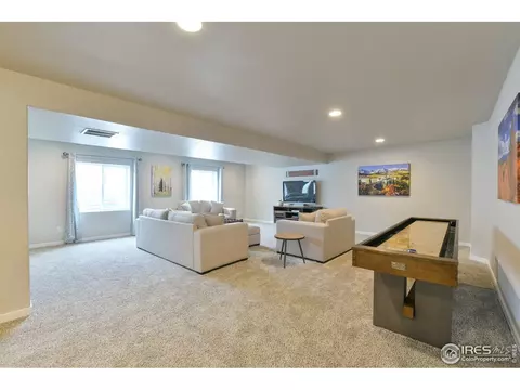 1180 Bowen Pass St, Windsor, CO 80550 photo 25