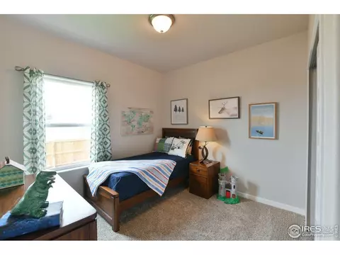 1180 Bowen Pass St, Windsor, CO 80550 photo 35