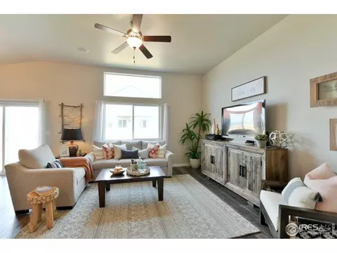1180 Bowen Pass St, Windsor, CO 80550 photo 14