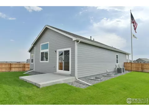 1180 Bowen Pass St, Windsor, CO 80550 photo 36
