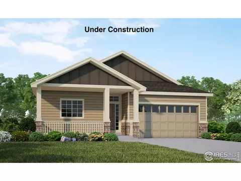 1180 Bowen Pass St, Windsor, CO 80550 photo 1