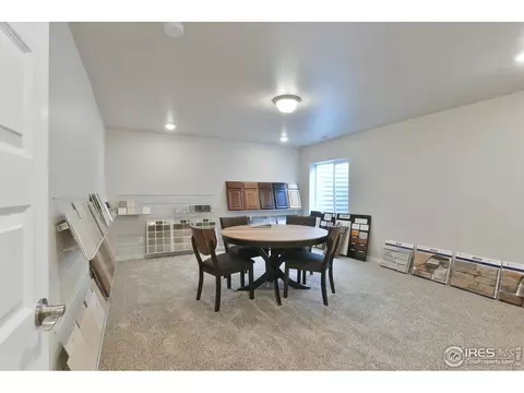 1180 Bowen Pass St, Windsor, CO 80550 photo 33