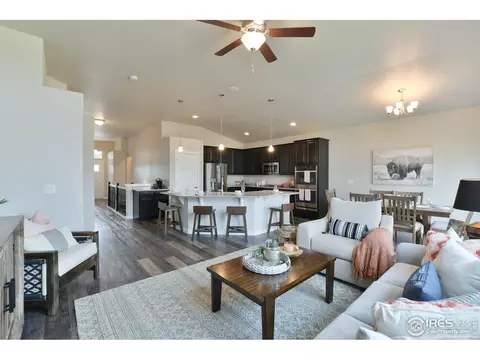 1180 Bowen Pass St, Windsor, CO 80550 photo 12