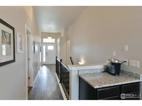 1180 Bowen Pass St, Windsor, CO 80550 photo 34
