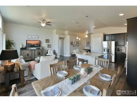 1180 Bowen Pass St, Windsor, CO 80550 photo 10