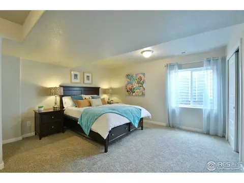 1180 Bowen Pass St, Windsor, CO 80550 photo 31