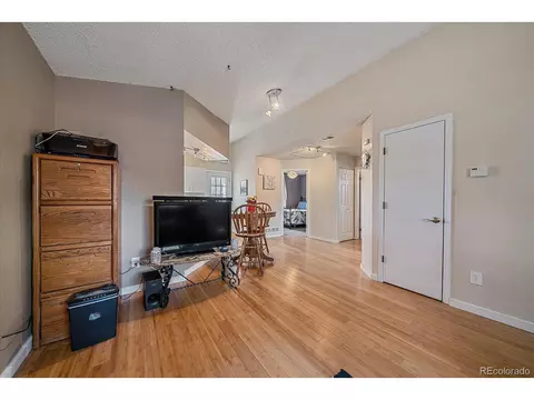 17410 E Whitaker Dr, Aurora, CO 80015 photo 5