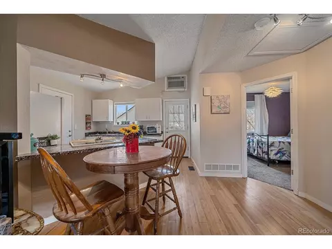 17410 E Whitaker Dr, Aurora, CO 80015 photo 6