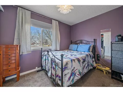 17410 E Whitaker Dr, Aurora, CO 80015 photo 14