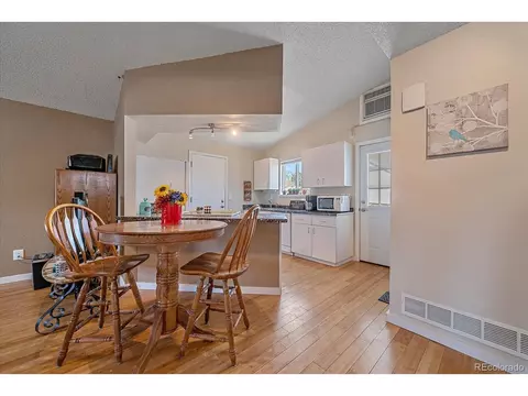 17410 E Whitaker Dr, Aurora, CO 80015 photo 7