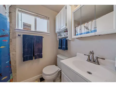 17410 E Whitaker Dr, Aurora, CO 80015 photo 12