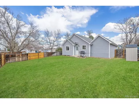 17410 E Whitaker Dr, Aurora, CO 80015 photo 16
