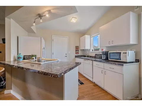 17410 E Whitaker Dr, Aurora, CO 80015 photo 8