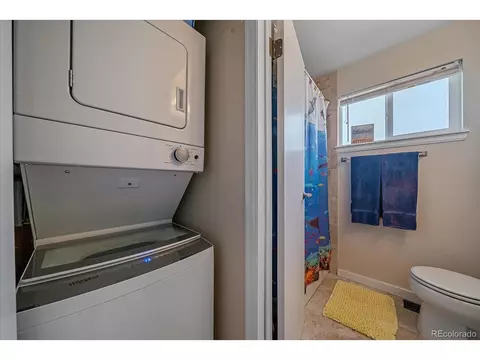 17410 E Whitaker Dr, Aurora, CO 80015 photo 13