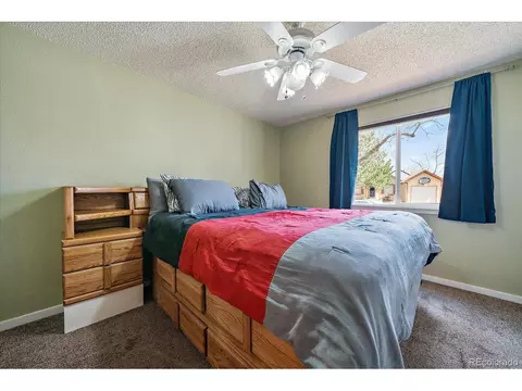 17410 E Whitaker Dr, Aurora, CO 80015 photo 11