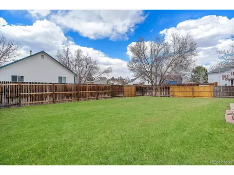 17410 E Whitaker Dr, Aurora, CO 80015 photo 15
