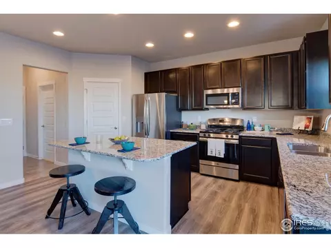 8431 13th St Rd, Greeley, CO 80634 photo 6