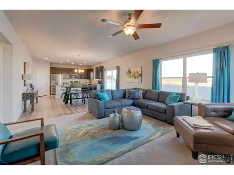 8431 13th St Rd, Greeley, CO 80634 photo 8
