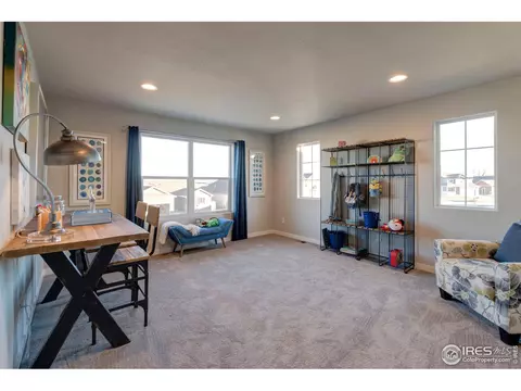 8431 13th St Rd, Greeley, CO 80634 photo 18
