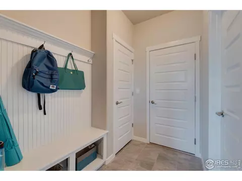 8431 13th St Rd, Greeley, CO 80634 photo 11