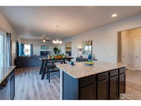 8431 13th St Rd, Greeley, CO 80634 photo 2