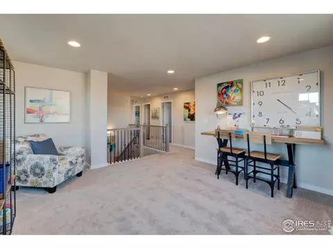 8431 13th St Rd, Greeley, CO 80634 photo 17