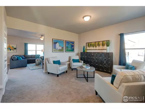 8431 13th St Rd, Greeley, CO 80634 photo 9