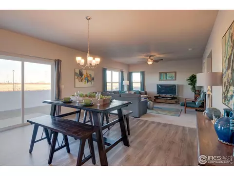 8431 13th St Rd, Greeley, CO 80634 photo 3