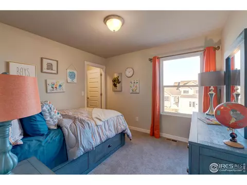 8431 13th St Rd, Greeley, CO 80634 photo 10