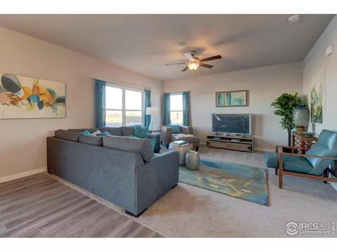 8431 13th St Rd, Greeley, CO 80634 photo 7