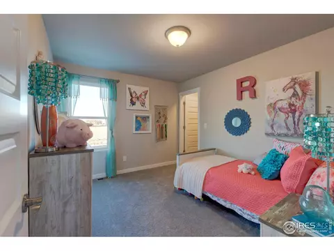 8431 13th St Rd, Greeley, CO 80634 photo 15