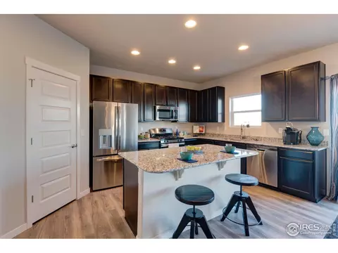 8431 13th St Rd, Greeley, CO 80634 photo 4
