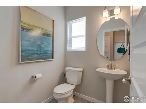 8431 13th St Rd, Greeley, CO 80634 photo 16