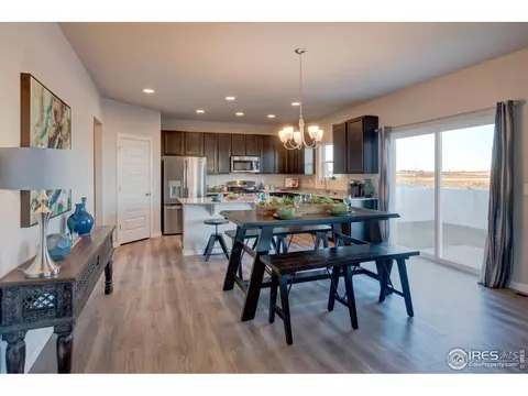 8431 13th St Rd, Greeley, CO 80634 photo 5