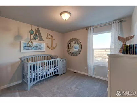 8431 13th St Rd, Greeley, CO 80634 photo 14