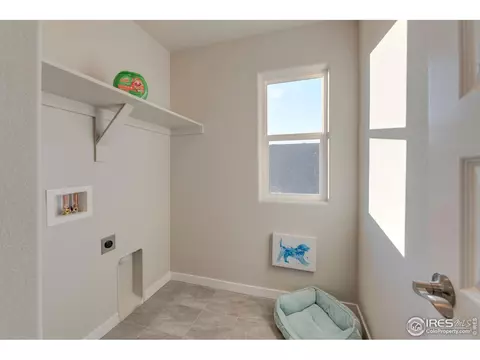 8431 13th St Rd, Greeley, CO 80634 photo 12