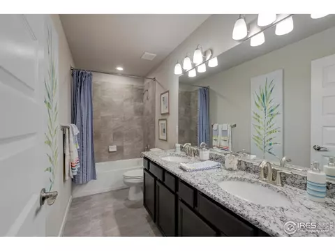 8431 13th St Rd, Greeley, CO 80634 photo 13