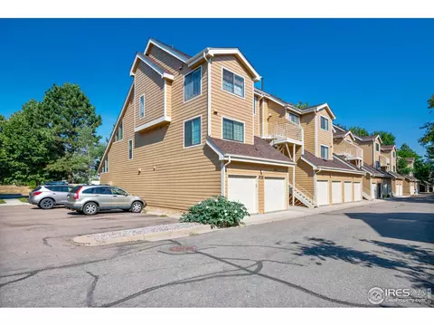 4729 Spine Rd #D, Boulder, CO 80301 photo 24
