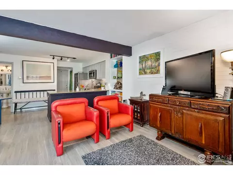 4729 Spine Rd #D, Boulder, CO 80301 photo 10