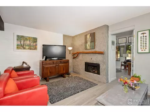 4729 Spine Rd #D, Boulder, CO 80301 photo 7