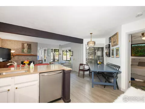 4729 Spine Rd #D, Boulder, CO 80301 photo 18
