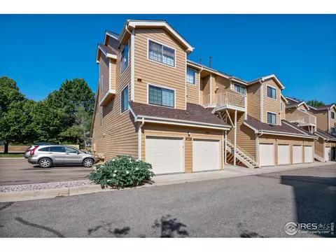 4729 Spine Rd #D, Boulder, CO 80301 photo 25