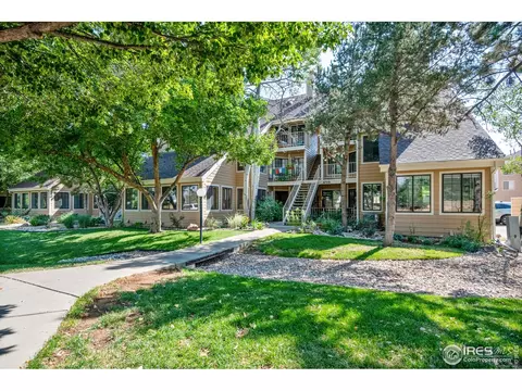 4729 Spine Rd #D, Boulder, CO 80301 photo 2