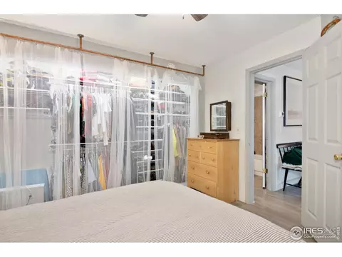 4729 Spine Rd #D, Boulder, CO 80301 photo 20